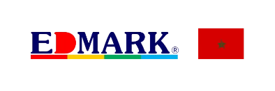 متجر ادمارك المغرب